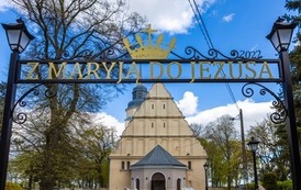 Uroczyste obchody 232. rocznicy Uchwalenia Konstytucji 3 maja oraz Dnia Strażaka 59