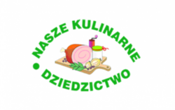 Zdjęcie do XXII edycja konkursu &quot;Nasze Kulinarne Dziedzictwo...