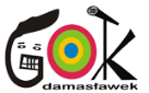 GOK Damasławek