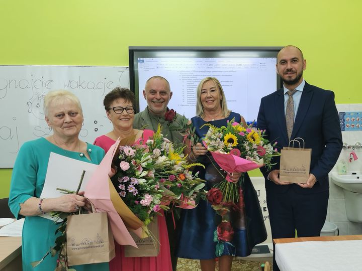 375167546_688514063306628_713635949768230688_n