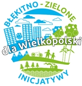 Blekitno_zielone_inicjatywy_dla_Wielkopolski