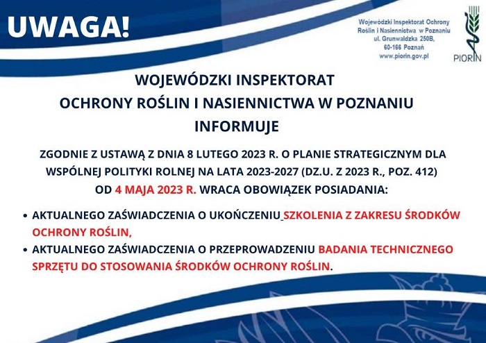 Informacja_WIOSIN