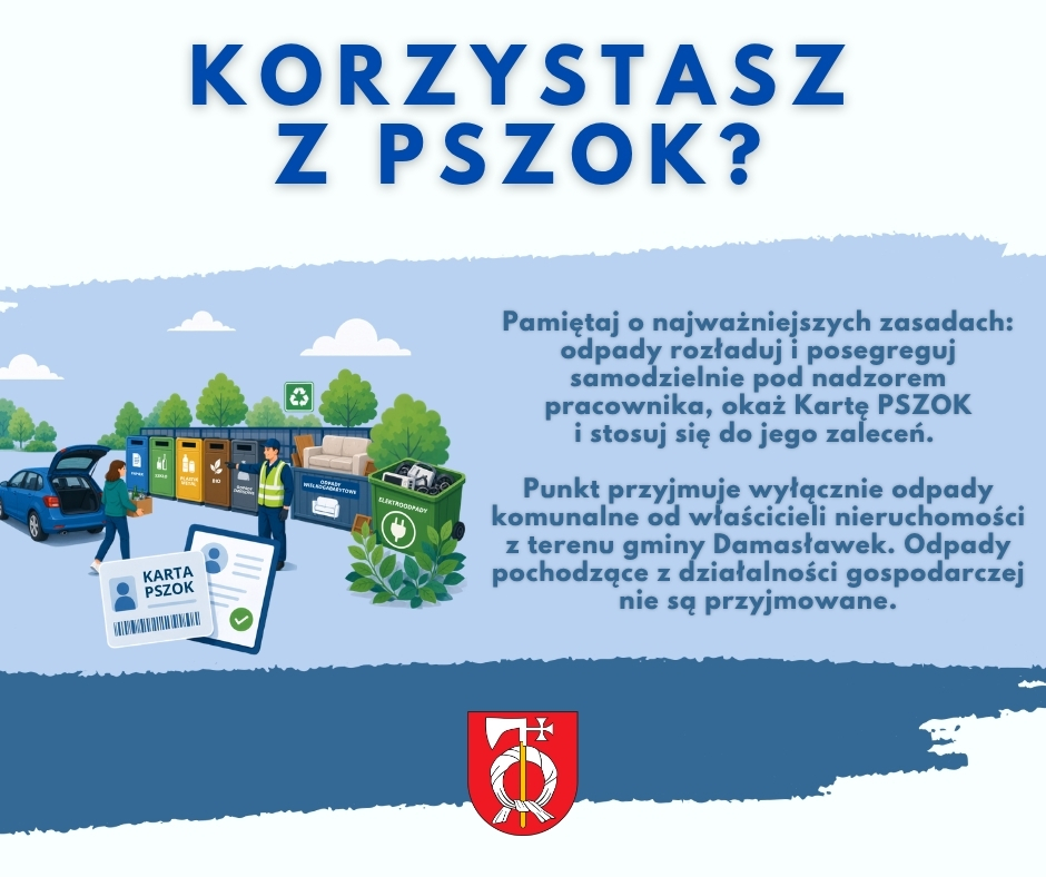Komunikat_PSZOK