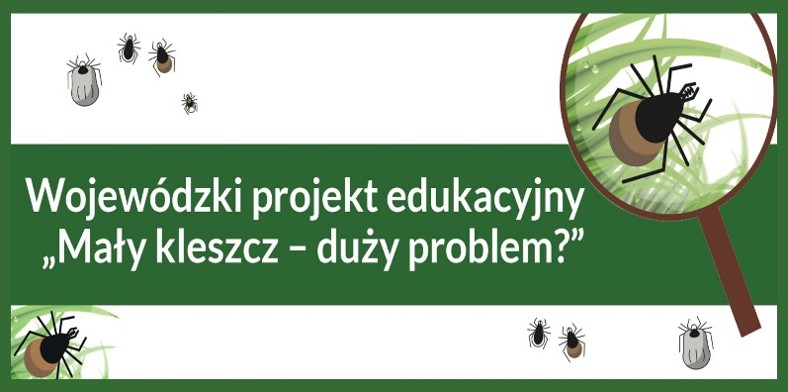 Mały_kleszcz__duży_problem