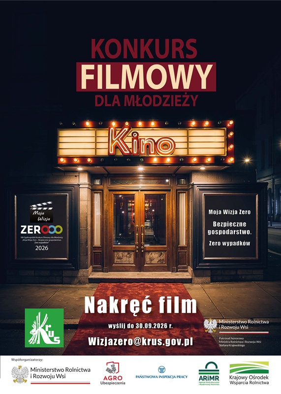Moja_Wizja_Zero-Bezpieczne_gospodarstwo-_Zero_wypadk&oacute;w