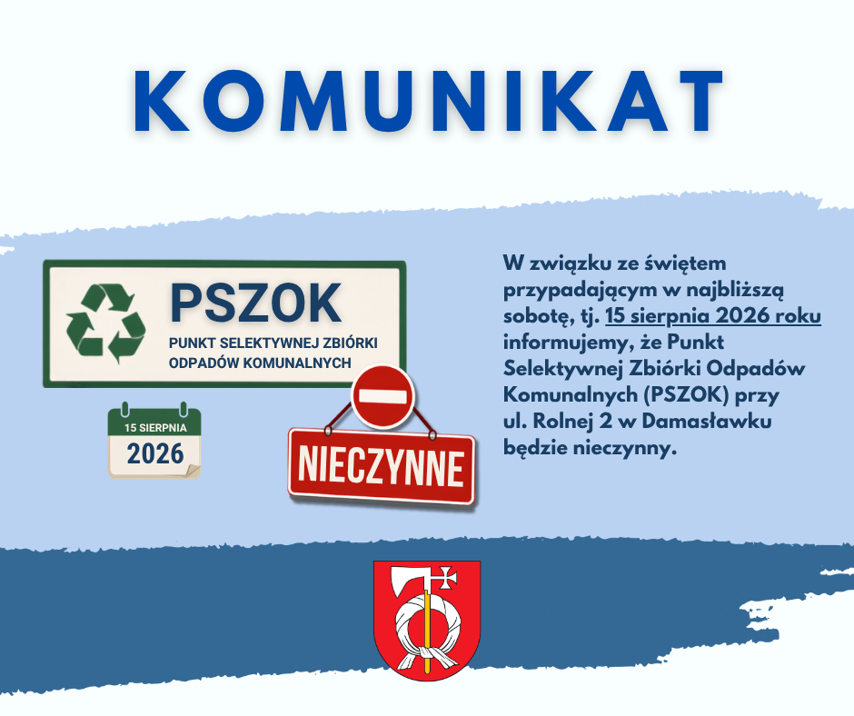 Nieczynny_PSZOK_15-08-2026