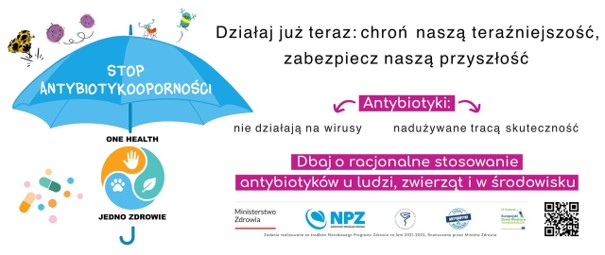 Obraz1-(1)