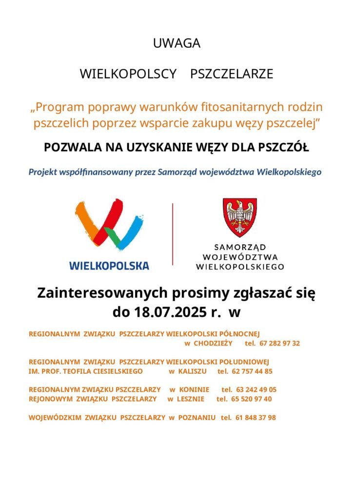 Plakat-informacja-1-pdf-724x1024_pszczelarze