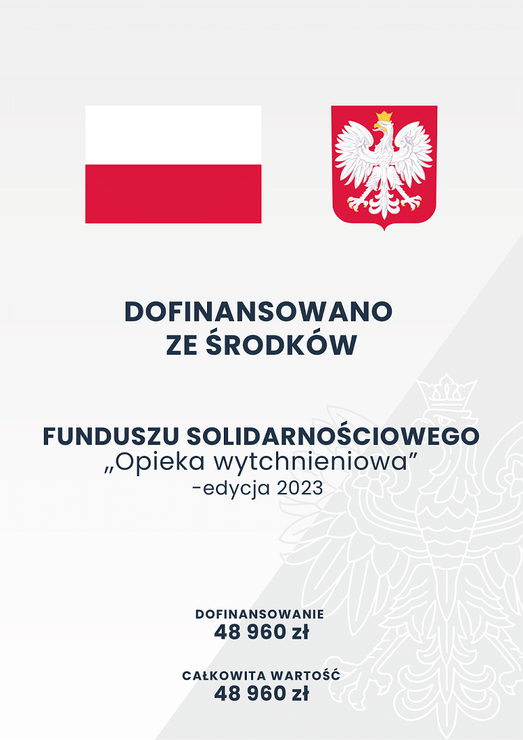 Plakat_Opieka_wytchnieniowa_-_edycja_2023