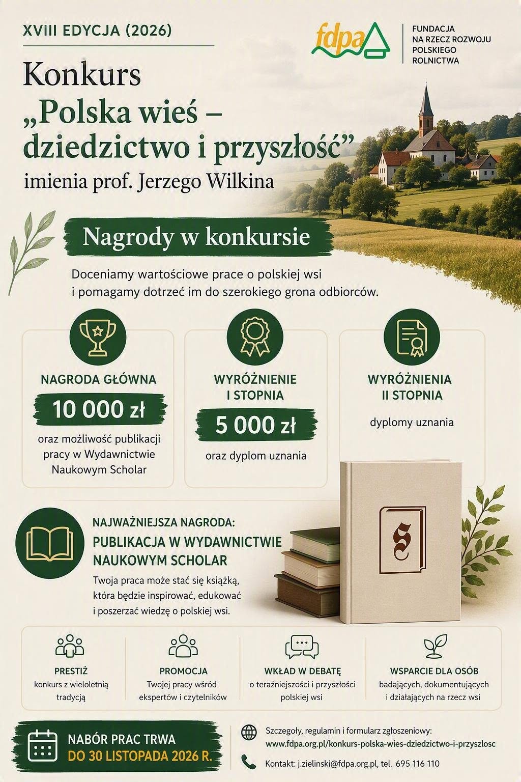 Plakat_informacyjny