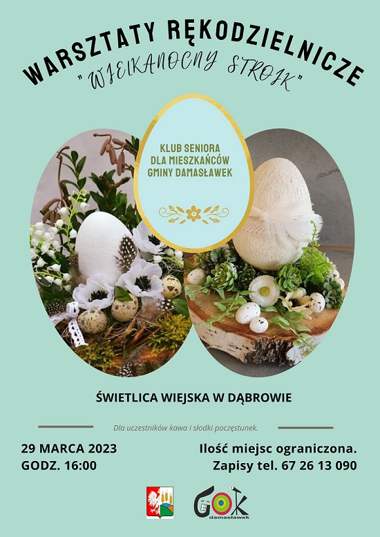 Warsztaty_rekodzielnicze