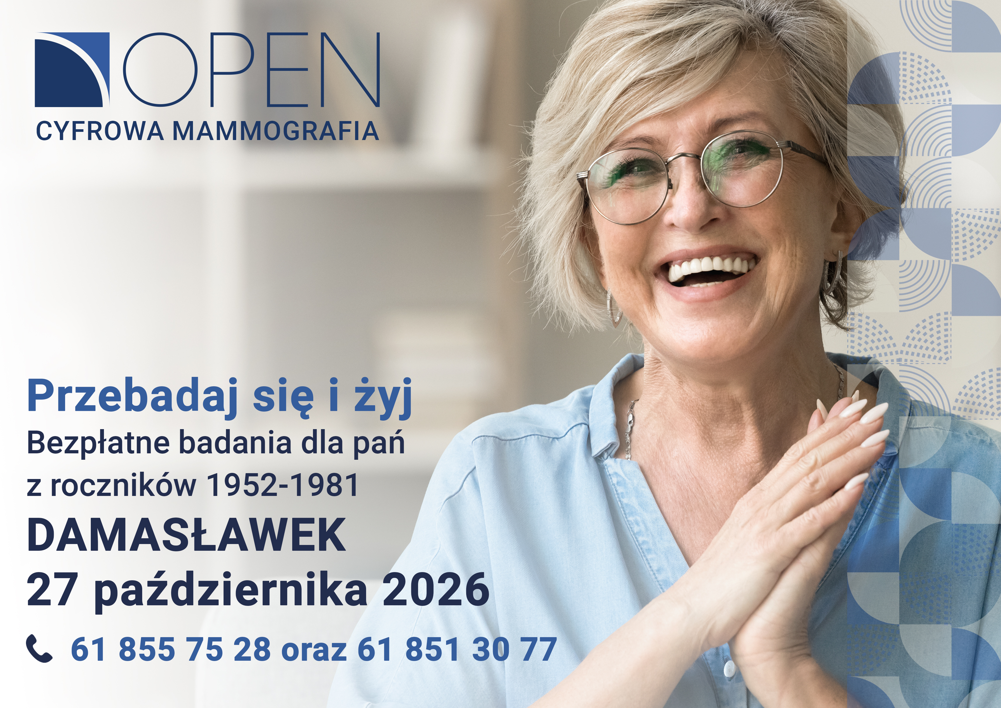 damaslawek (1)