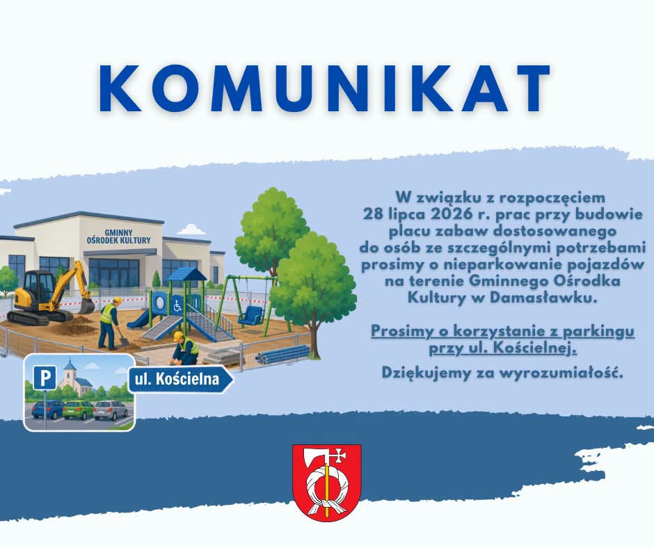 komunikat_gok