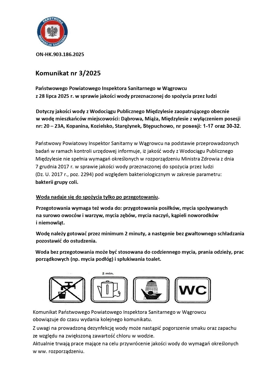 komunikt_3