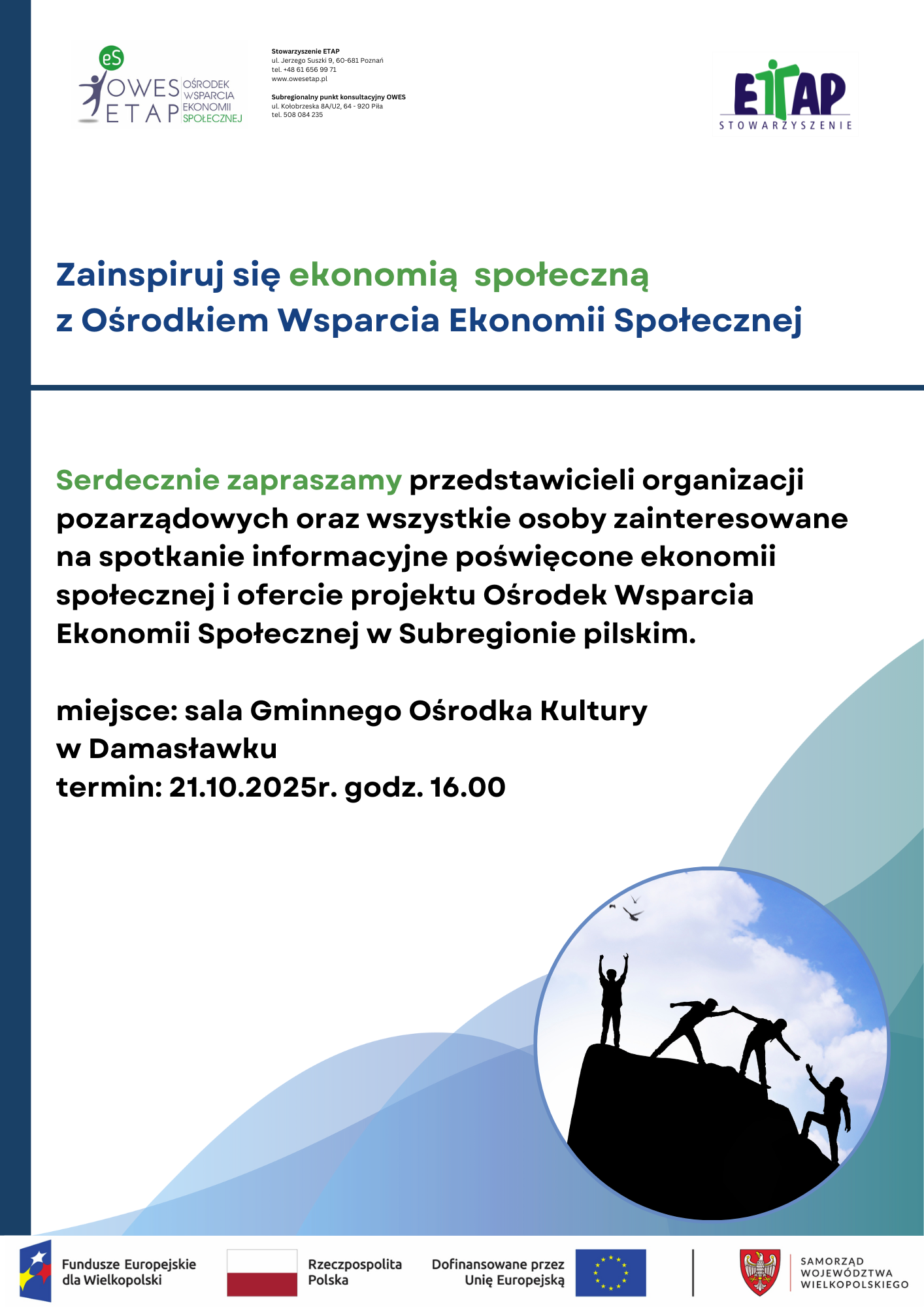 plakat_-_Damasławek-3