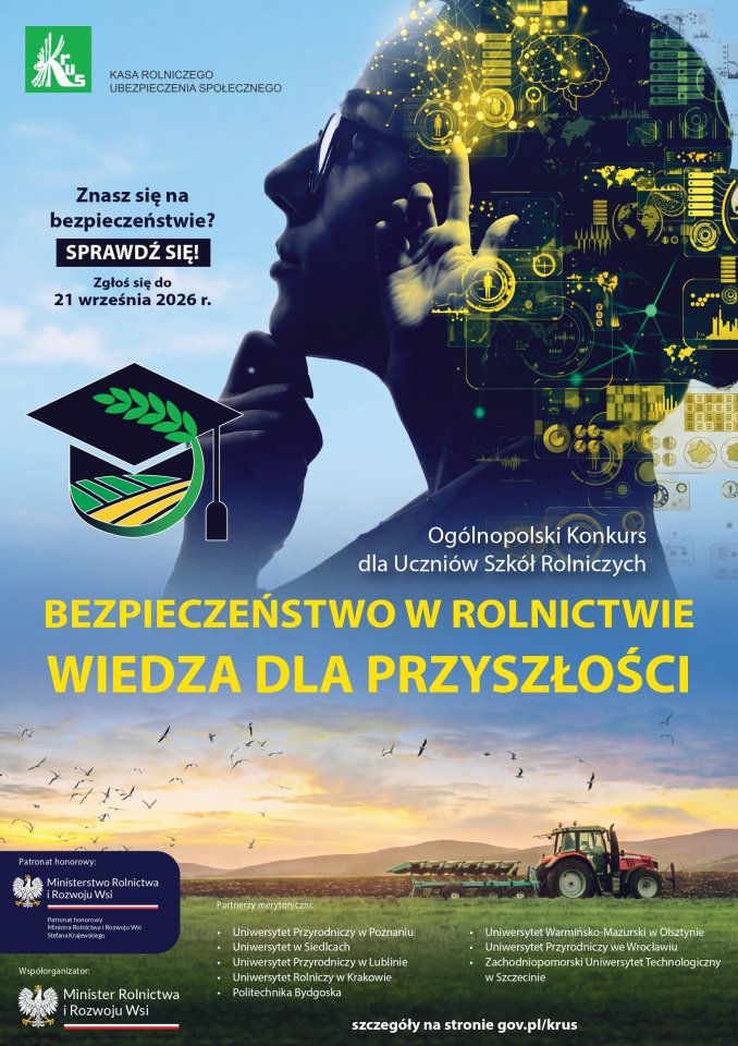 plakat_bezpieczenstwo_w_rolnictwie_page-0001