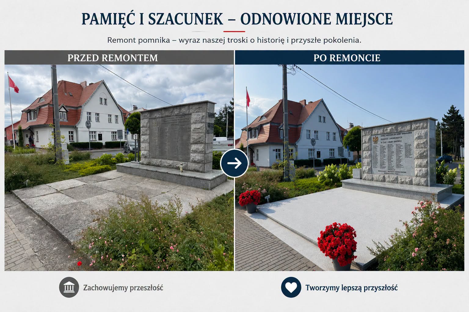pomnik_2026