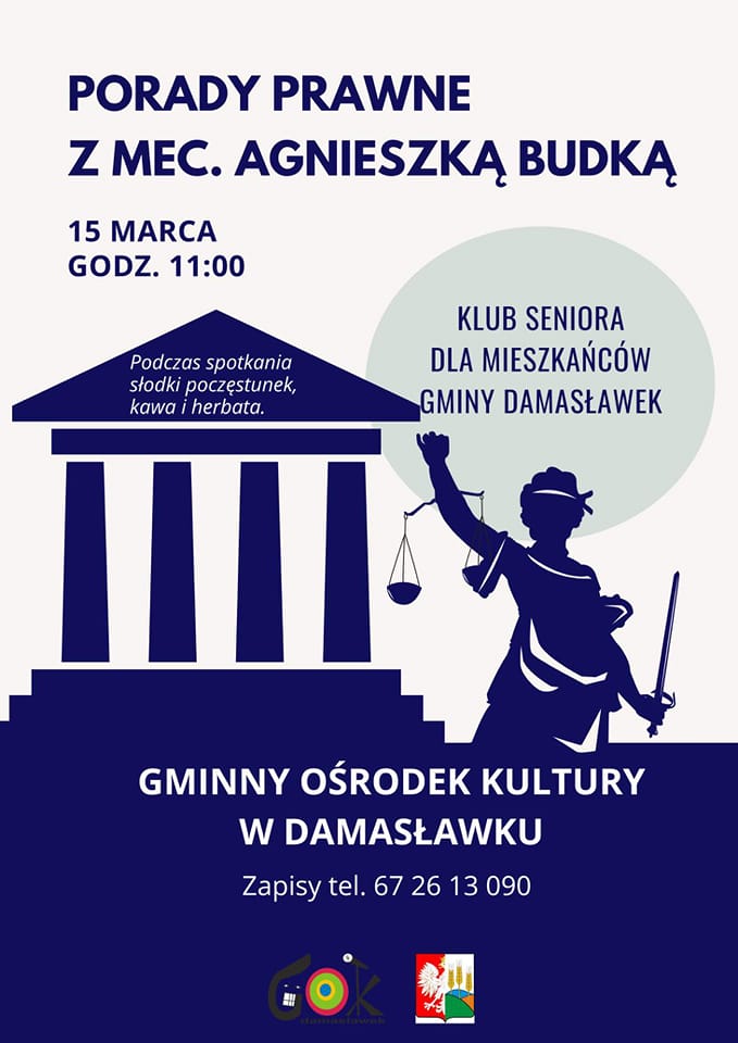 porady_prawne_2023