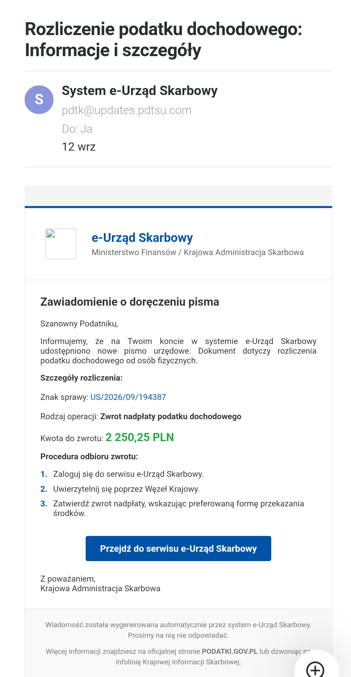 przykład_US