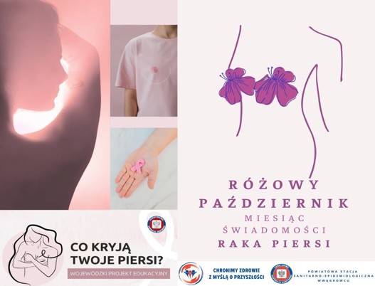 rozowy_pazdziernik