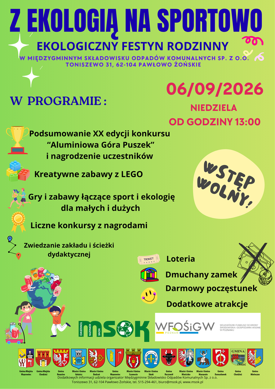 z_ekologia_na_sportowo