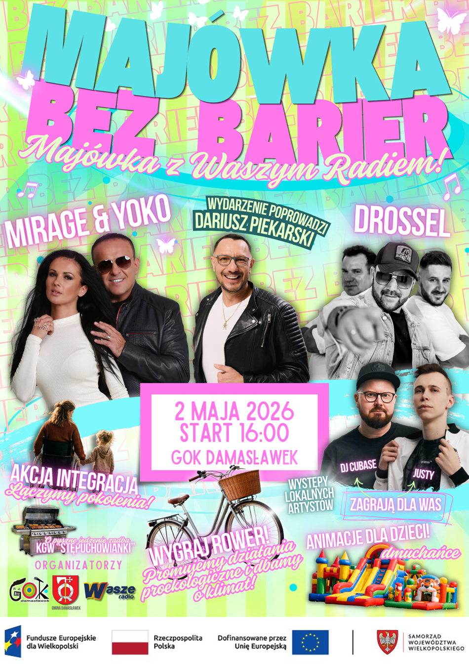 BEZ_BARIER
