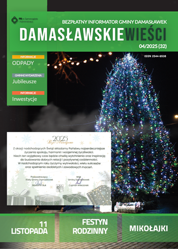 042025_-_damaslawskie_wieści