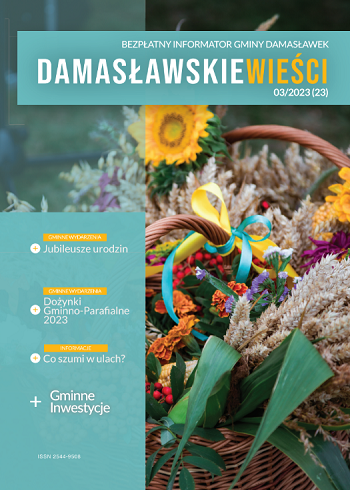 Damaslawskie-Wiesci-nr-23