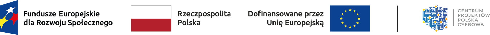 FERS_logotyp