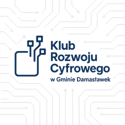 logo2