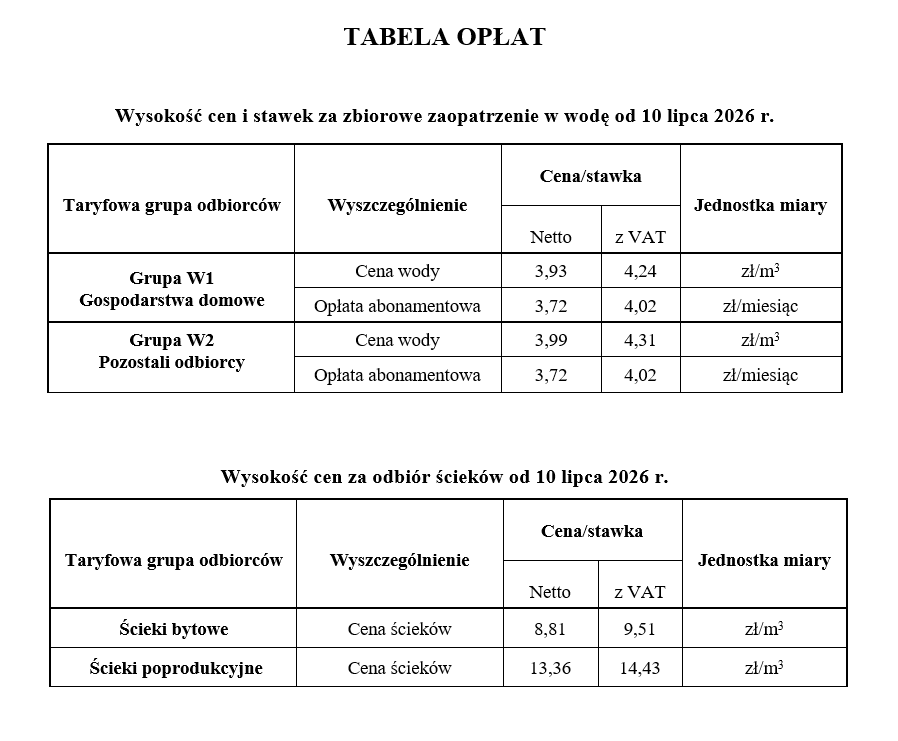 tabela_20252026