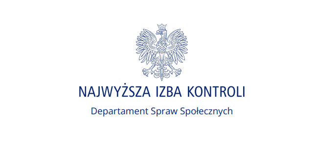 Zdjęcie do Ankieta