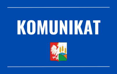 Zdjęcie do Komunikat w sprawie świadczenia pieniężnego z&nbsp;tytułu pełnienia funkcji sołtysa