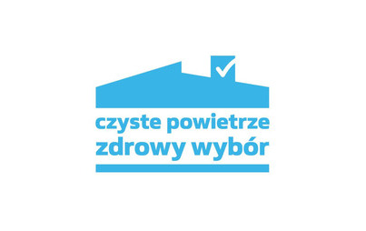 Zdjęcie do Komunikat