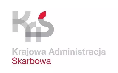 Zdjęcie do Zasady rocznego rozliczenia PIT emeryt&oacute;w i rencist&oacute;w