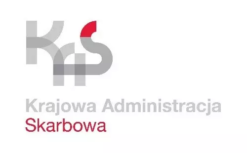 Z końcem kwietnia mija czas na złożenie swojego zeznania podatkowego. Twój e-PIT to najprostszy sposób na rozliczenie podatku za 2024 rok, dostępny na dowolnym urządzeniu z dostępem do Internetu, przez całą dobę. Rozliczający się podatnicy mogą skorzystać