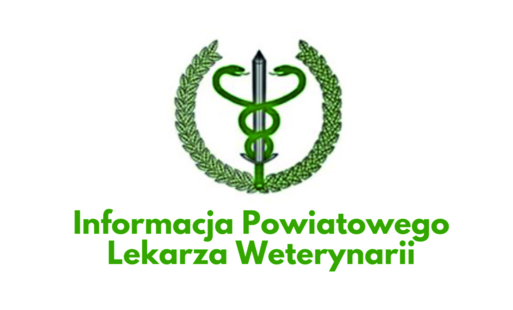 Zdjęcie do Komunikat Nr 4/2026 Powiatowego Lekarza Weterynarii w  Wągrowcu w sprawie wystąpienia na terenie Powiatu Wągrowieckiego, miasta Wągrowiec przypadk&oacute;w wysoce zjadliwej grypy ptak&oacute;w (HPAI) u dzikich ptak&oacute;w w dniu 04 marca 2026 r.