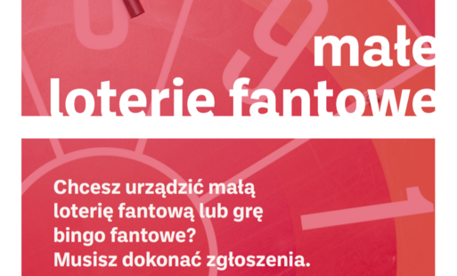Zdjęcie do Kampania informacyjna dot. obowiązk&oacute;w fiskalnych podczas organizacji festyn&oacute;w i innych letnich wydarzeń.